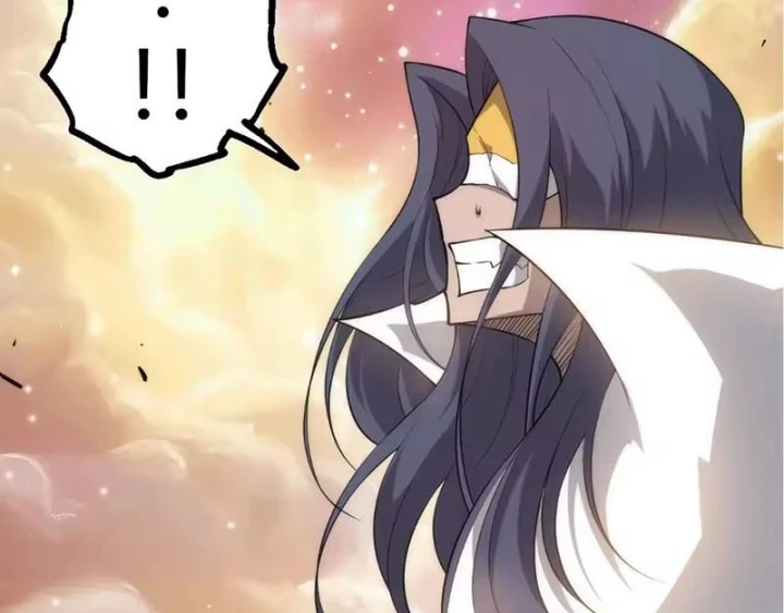 Chuyển Sinh Thành Liễu Đột Biến Chapter 504 - 44