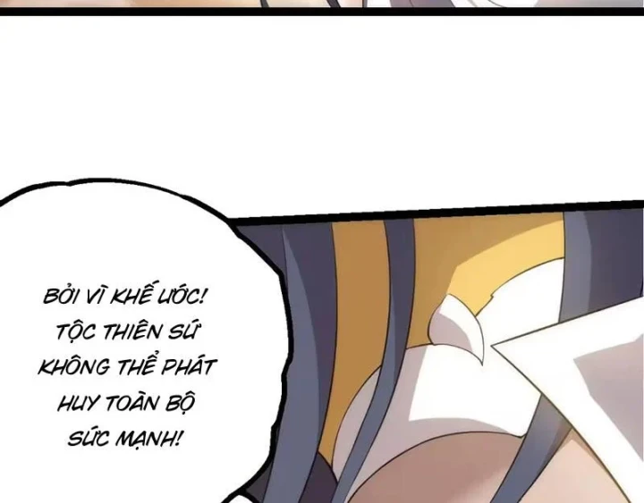 Chuyển Sinh Thành Liễu Đột Biến Chapter 504 - 45