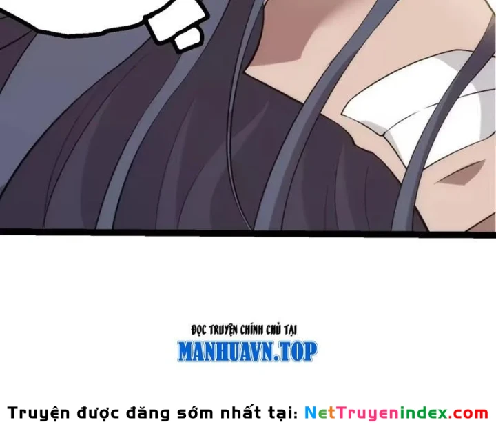 Chuyển Sinh Thành Liễu Đột Biến Chapter 504 - 46