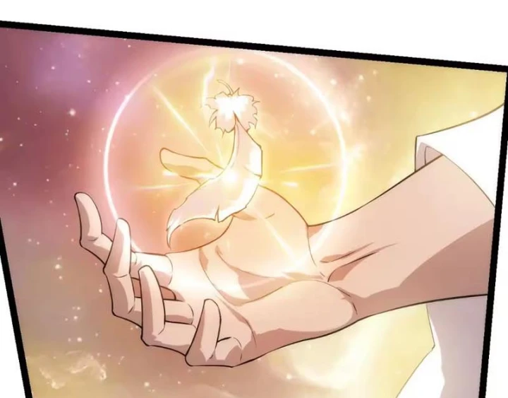 Chuyển Sinh Thành Liễu Đột Biến Chapter 504 - 47