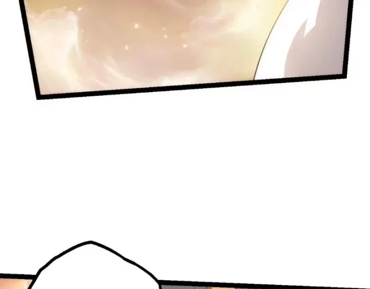 Chuyển Sinh Thành Liễu Đột Biến Chapter 504 - 48