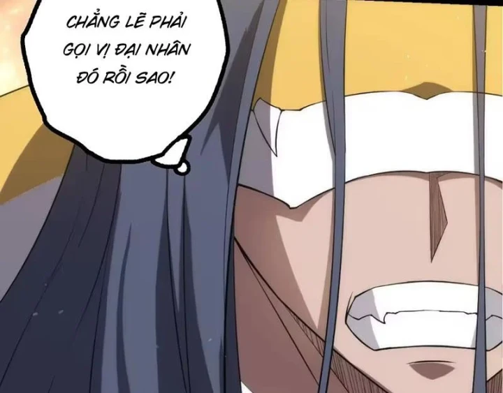 Chuyển Sinh Thành Liễu Đột Biến Chapter 504 - 49