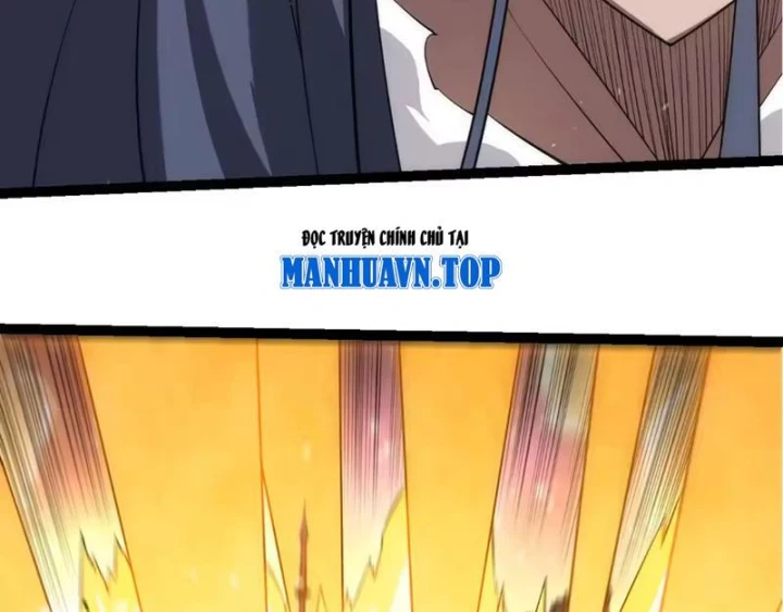 Chuyển Sinh Thành Liễu Đột Biến Chapter 504 - 50