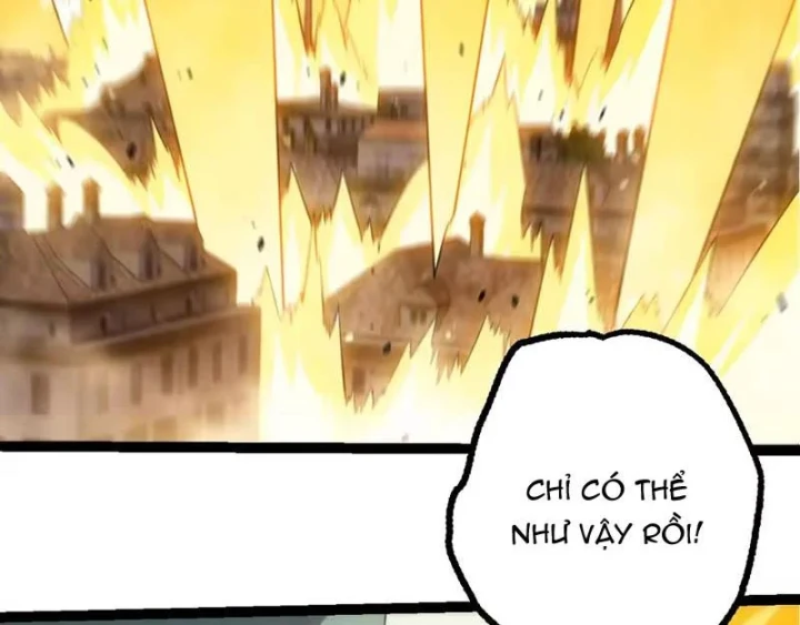 Chuyển Sinh Thành Liễu Đột Biến Chapter 504 - 51