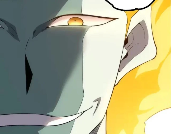 Chuyển Sinh Thành Liễu Đột Biến Chapter 504 - 52