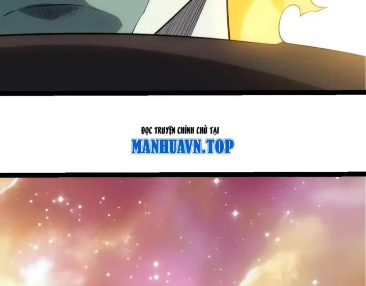 Chuyển Sinh Thành Liễu Đột Biến Chapter 504 - 53