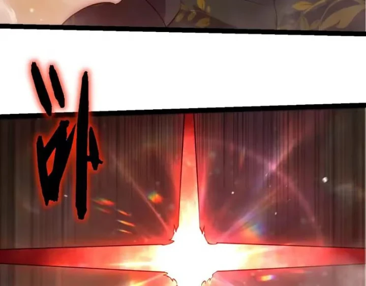 Chuyển Sinh Thành Liễu Đột Biến Chapter 504 - 55