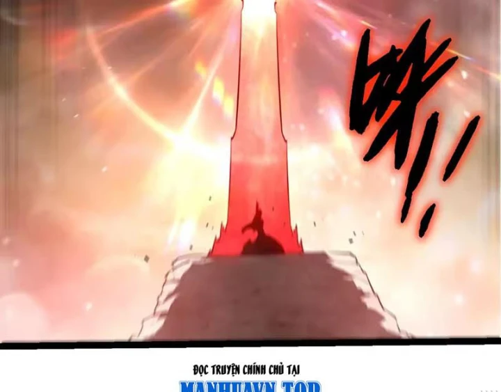 Chuyển Sinh Thành Liễu Đột Biến Chapter 504 - 56