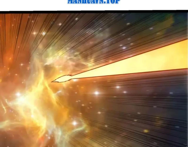 Chuyển Sinh Thành Liễu Đột Biến Chapter 504 - 57