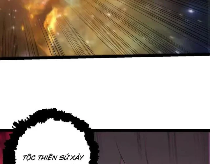 Chuyển Sinh Thành Liễu Đột Biến Chapter 504 - 58