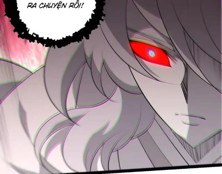 Chuyển Sinh Thành Liễu Đột Biến Chapter 504 - 59