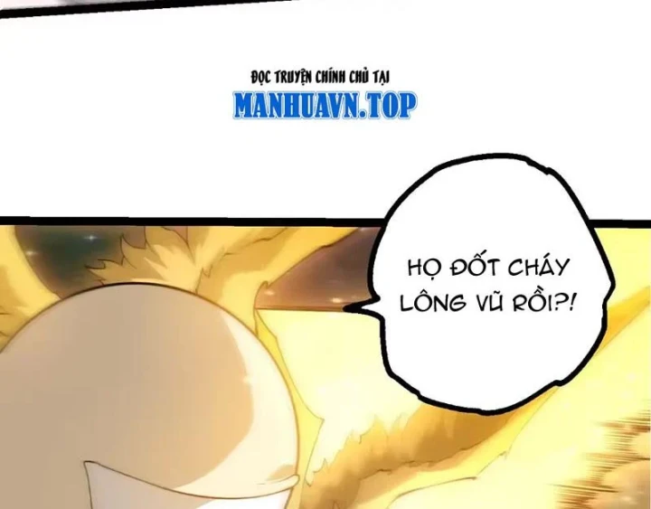 Chuyển Sinh Thành Liễu Đột Biến Chapter 504 - 60