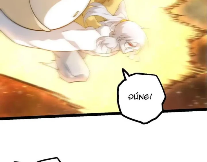 Chuyển Sinh Thành Liễu Đột Biến Chapter 504 - 61