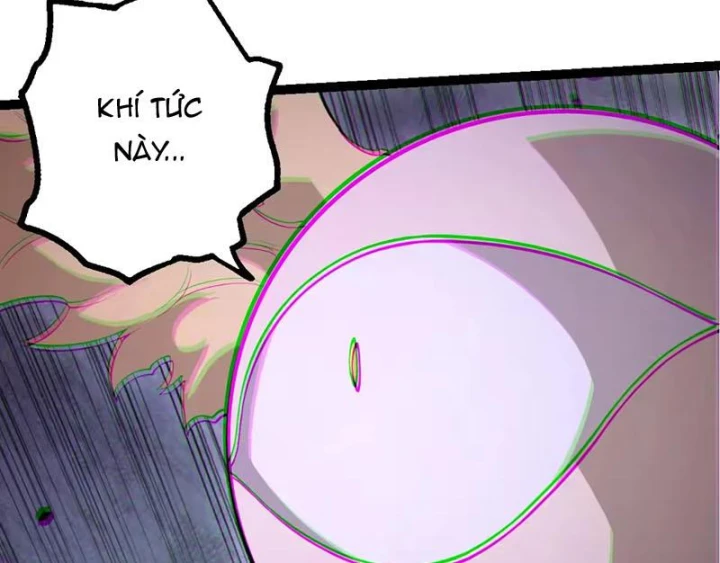 Chuyển Sinh Thành Liễu Đột Biến Chapter 504 - 62