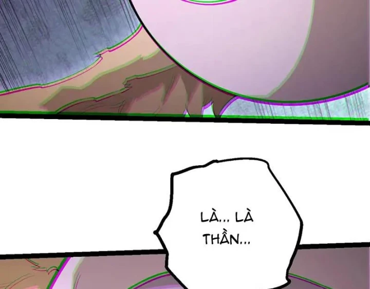 Chuyển Sinh Thành Liễu Đột Biến Chapter 504 - 63