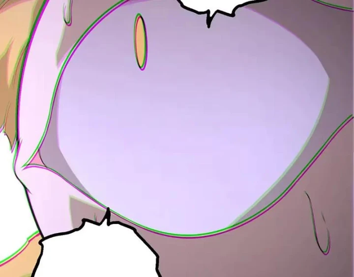 Chuyển Sinh Thành Liễu Đột Biến Chapter 504 - 64