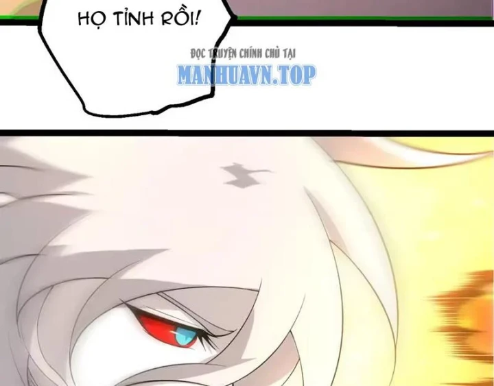 Chuyển Sinh Thành Liễu Đột Biến Chapter 504 - 65