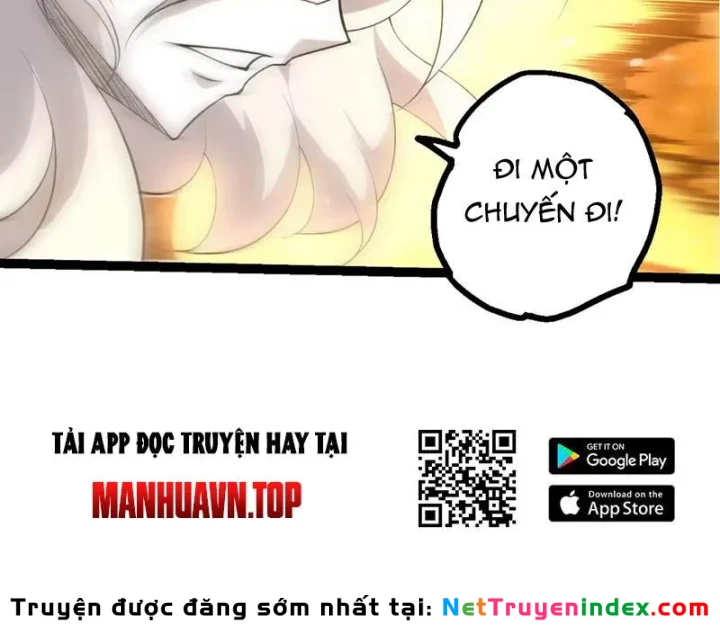 Chuyển Sinh Thành Liễu Đột Biến Chapter 504 - 66