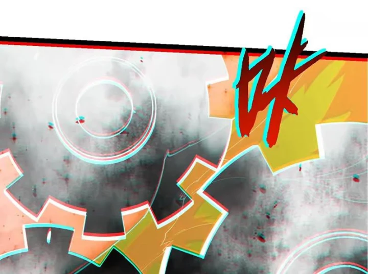 Chuyển Sinh Thành Liễu Đột Biến Chapter 504 - 67