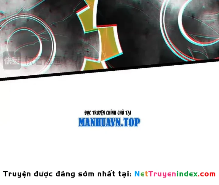 Chuyển Sinh Thành Liễu Đột Biến Chapter 504 - 68