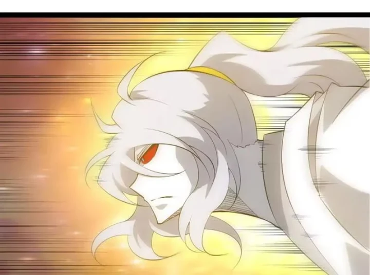 Chuyển Sinh Thành Liễu Đột Biến Chapter 504 - 69