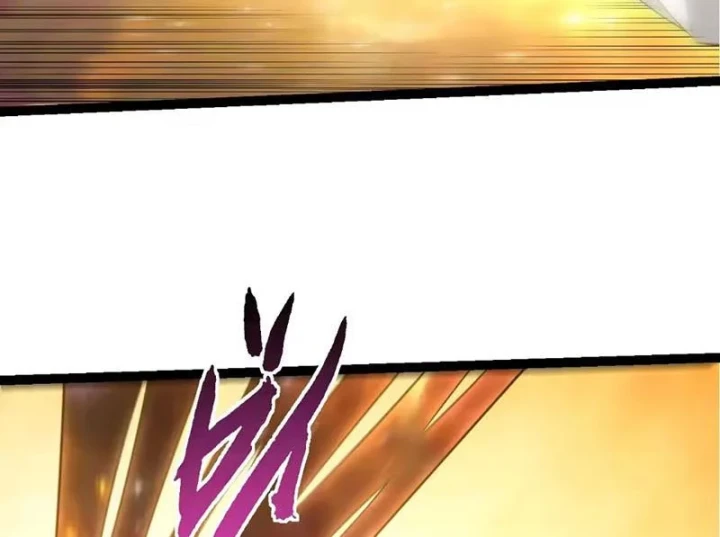 Chuyển Sinh Thành Liễu Đột Biến Chapter 504 - 70