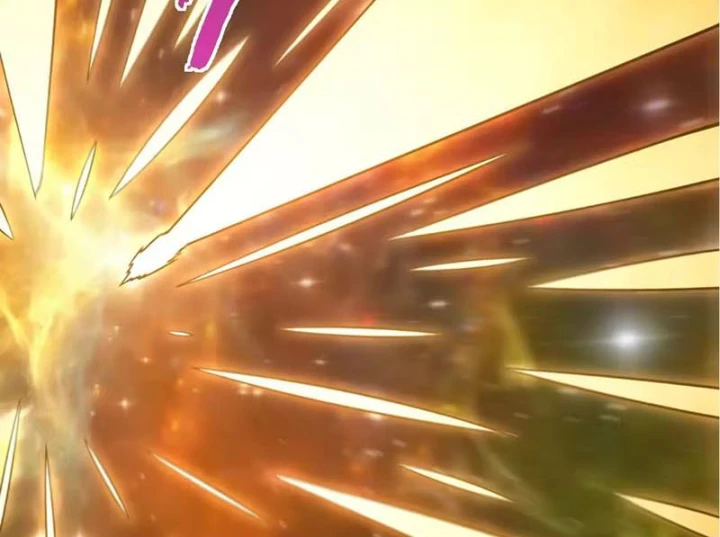 Chuyển Sinh Thành Liễu Đột Biến Chapter 504 - 71