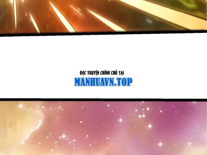 Chuyển Sinh Thành Liễu Đột Biến Chapter 504 - 72