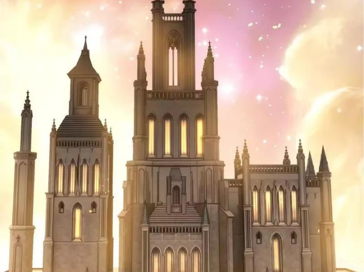 Chuyển Sinh Thành Liễu Đột Biến Chapter 504 - 73