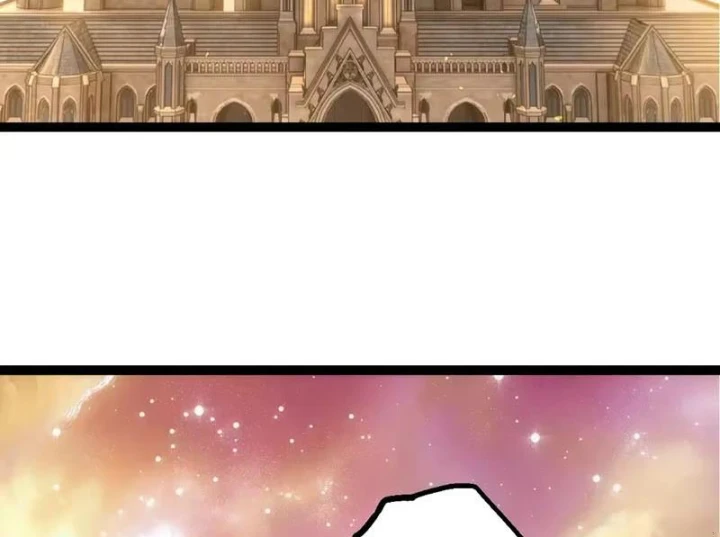 Chuyển Sinh Thành Liễu Đột Biến Chapter 504 - 74