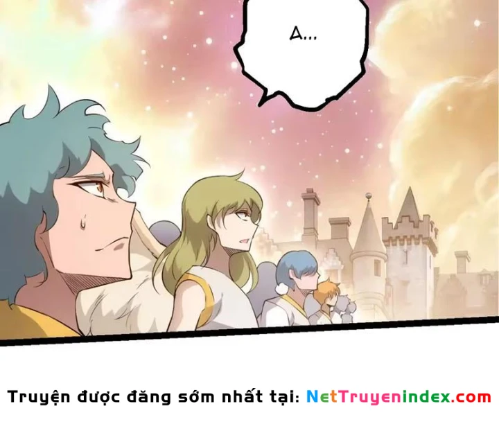 Chuyển Sinh Thành Liễu Đột Biến Chapter 504 - 75