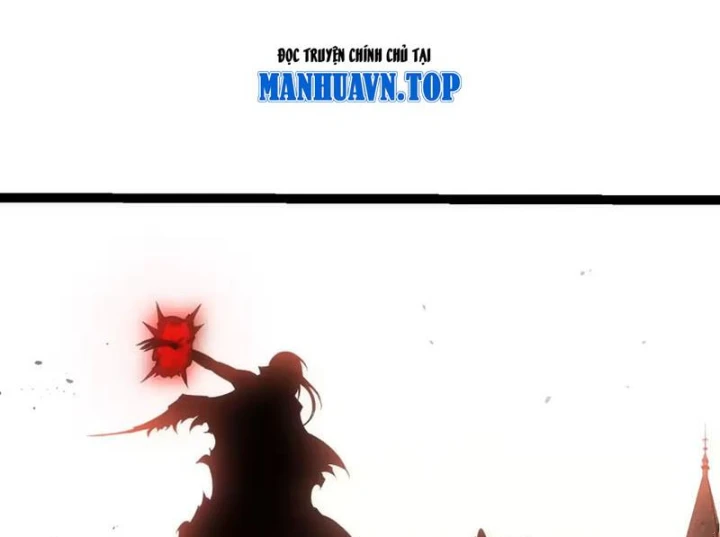 Chuyển Sinh Thành Liễu Đột Biến Chapter 504 - 76