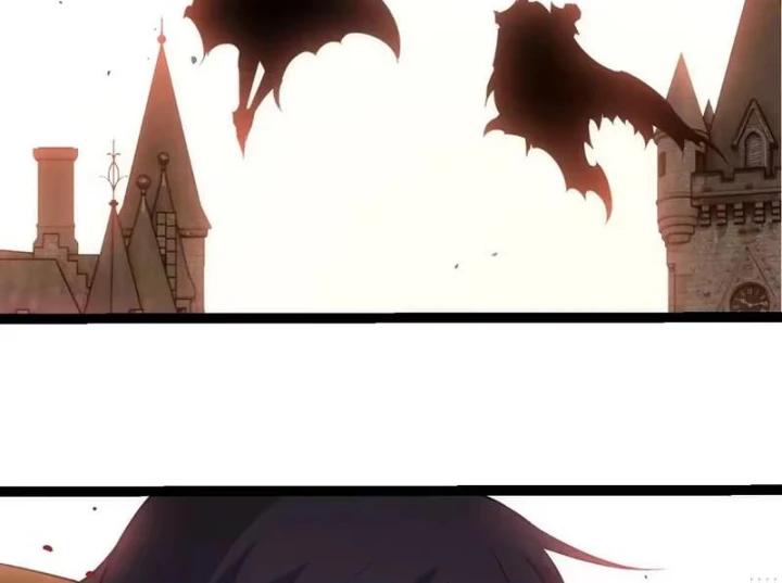 Chuyển Sinh Thành Liễu Đột Biến Chapter 504 - 77