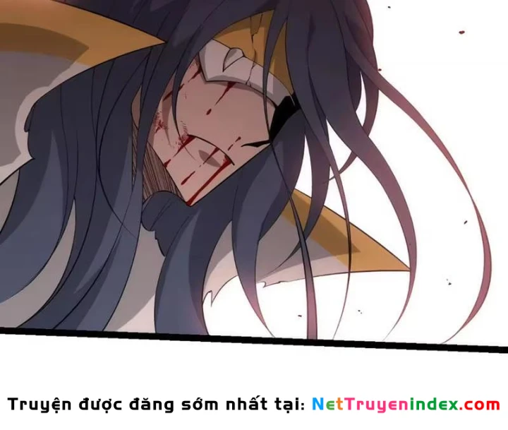 Chuyển Sinh Thành Liễu Đột Biến Chapter 504 - 78