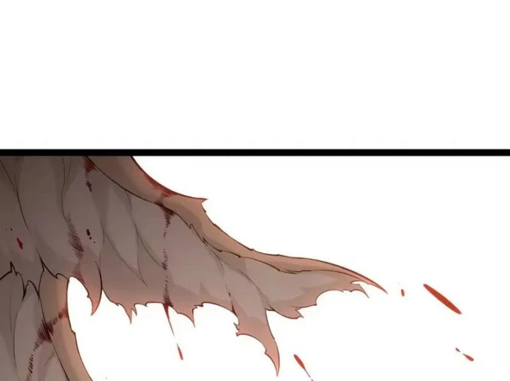 Chuyển Sinh Thành Liễu Đột Biến Chapter 504 - 79