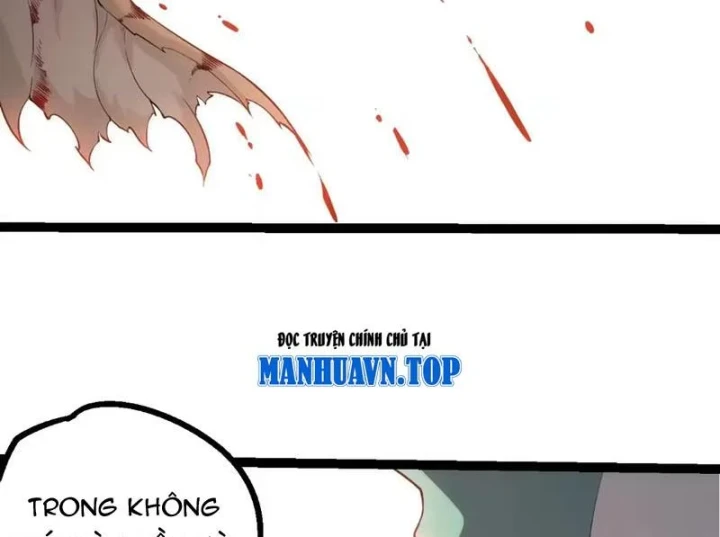 Chuyển Sinh Thành Liễu Đột Biến Chapter 504 - 80