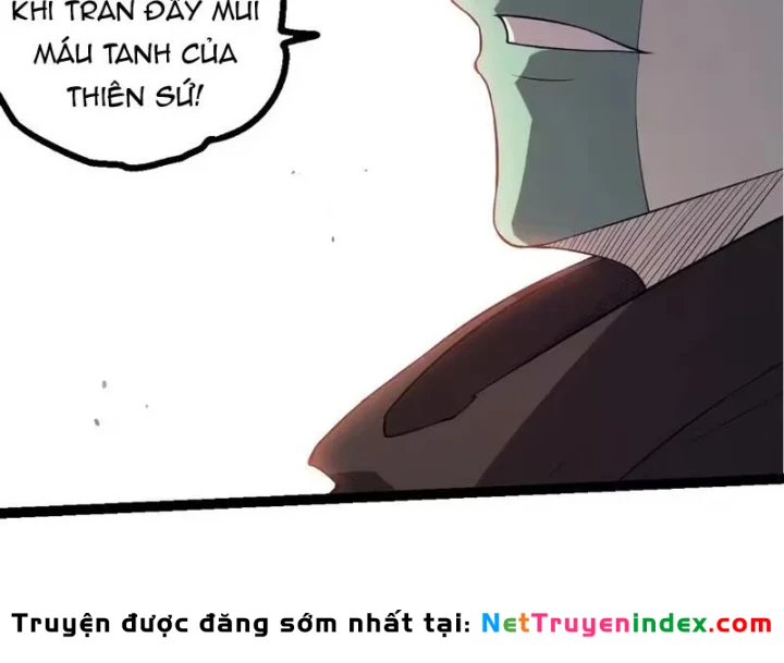 Chuyển Sinh Thành Liễu Đột Biến Chapter 504 - 81