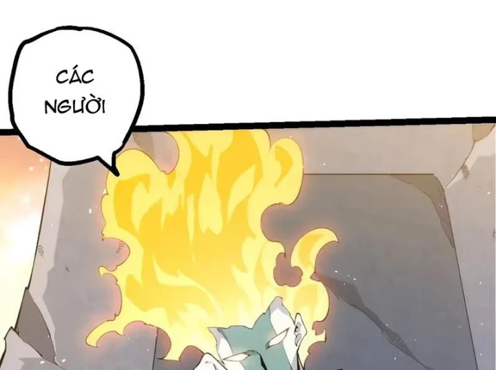 Chuyển Sinh Thành Liễu Đột Biến Chapter 504 - 82