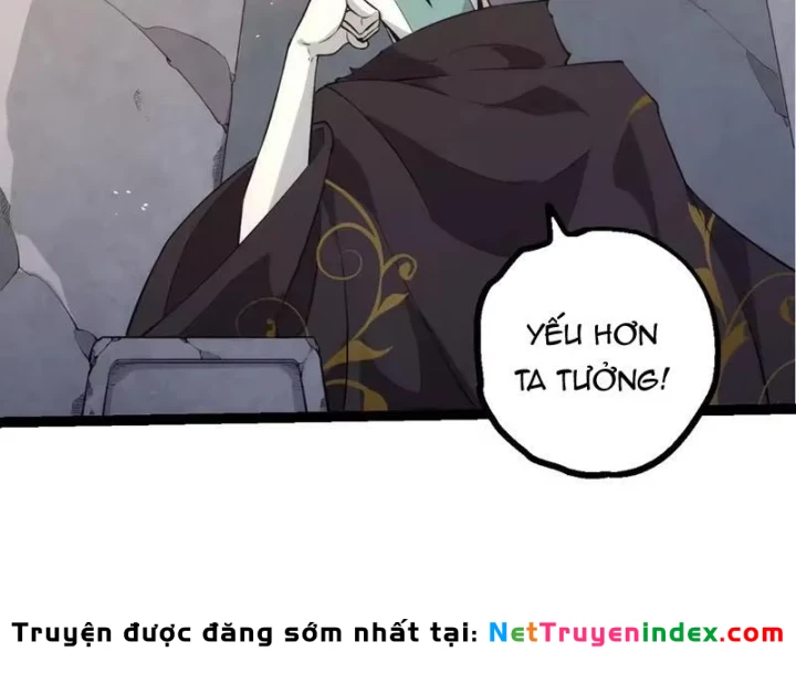 Chuyển Sinh Thành Liễu Đột Biến Chapter 504 - 83