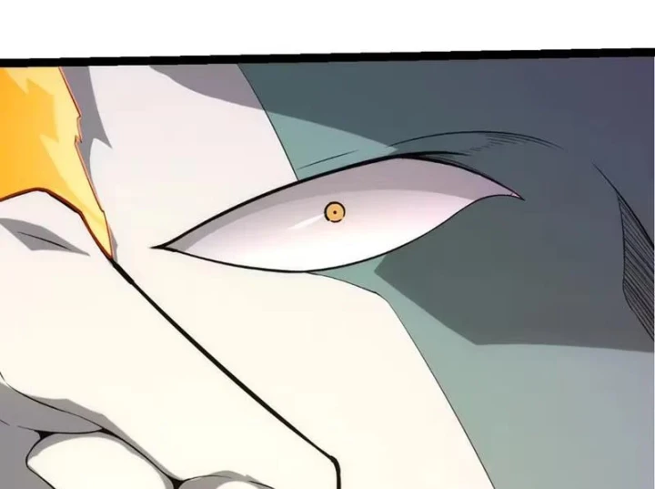 Chuyển Sinh Thành Liễu Đột Biến Chapter 504 - 84