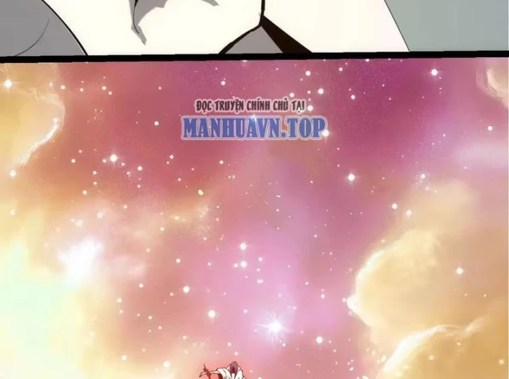 Chuyển Sinh Thành Liễu Đột Biến Chapter 504 - 85