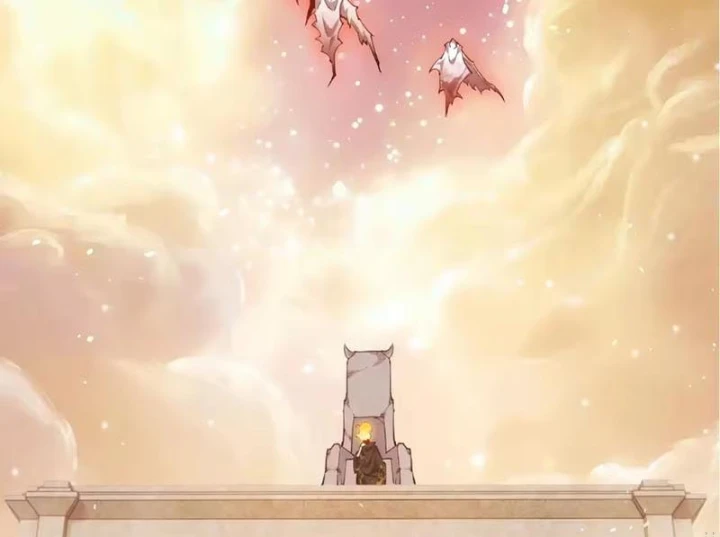 Chuyển Sinh Thành Liễu Đột Biến Chapter 504 - 86