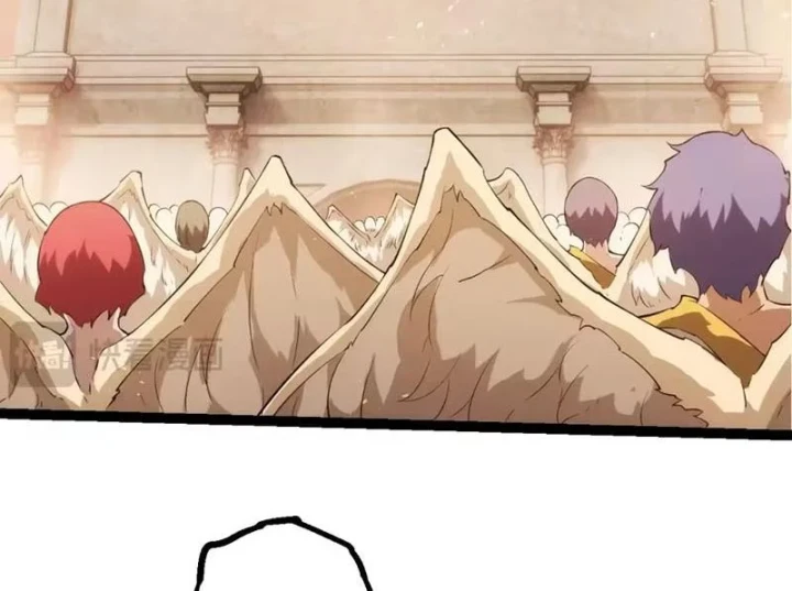 Chuyển Sinh Thành Liễu Đột Biến Chapter 504 - 87