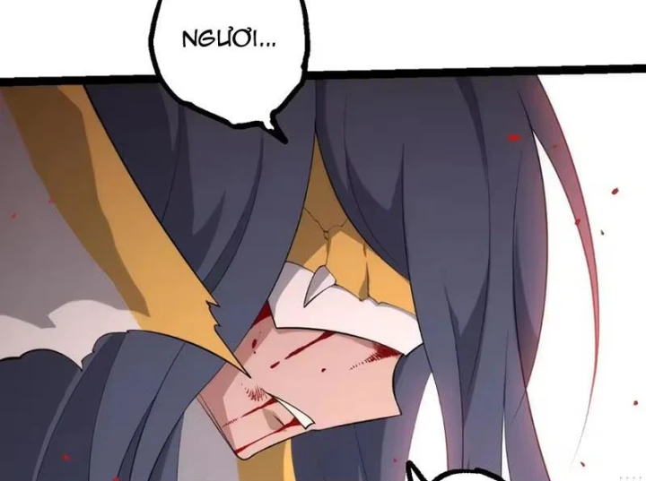 Chuyển Sinh Thành Liễu Đột Biến Chapter 504 - 88