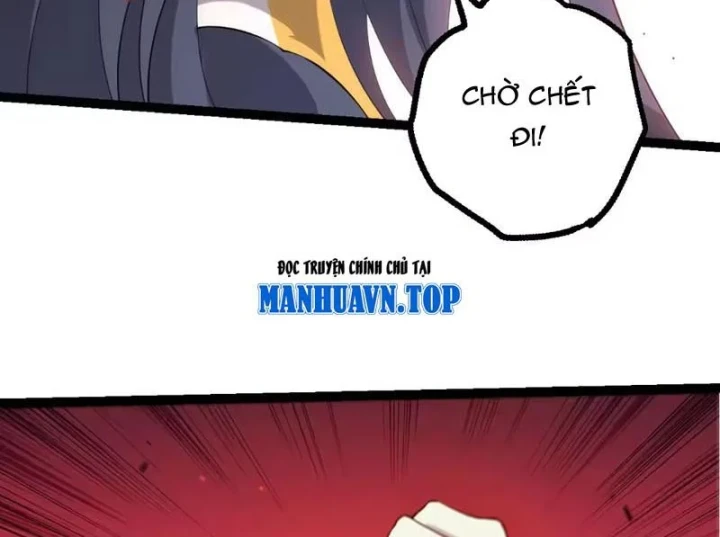 Chuyển Sinh Thành Liễu Đột Biến Chapter 504 - 89