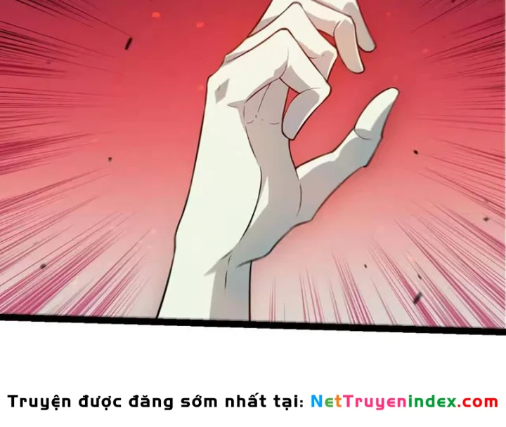 Chuyển Sinh Thành Liễu Đột Biến Chapter 504 - 90