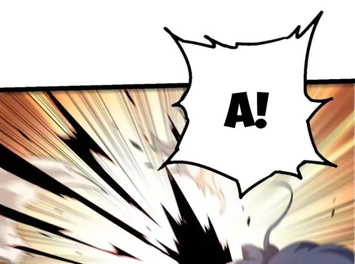 Chuyển Sinh Thành Liễu Đột Biến Chapter 504 - 91