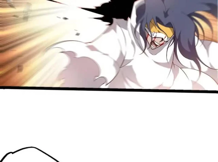 Chuyển Sinh Thành Liễu Đột Biến Chapter 504 - 92