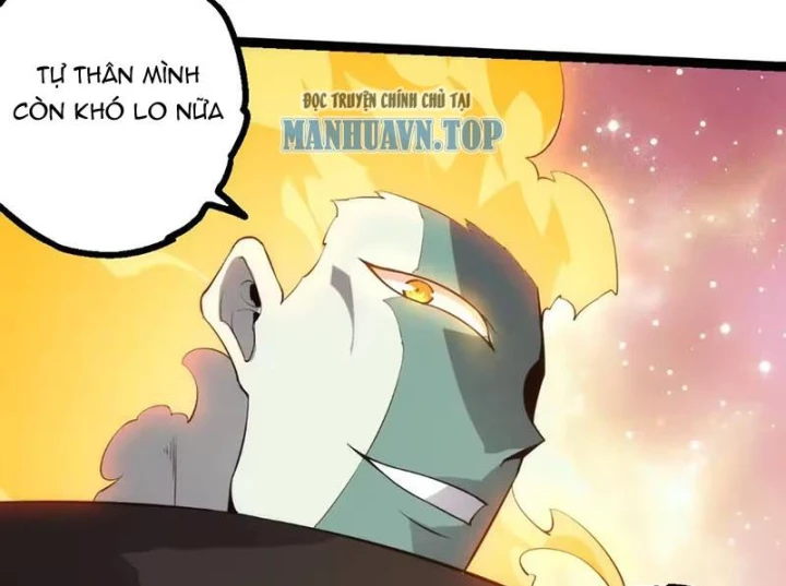 Chuyển Sinh Thành Liễu Đột Biến Chapter 504 - 93