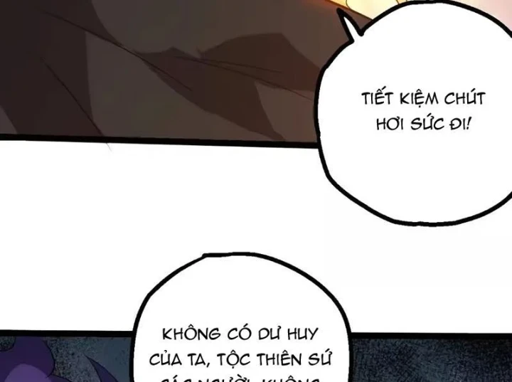 Chuyển Sinh Thành Liễu Đột Biến Chapter 504 - 94